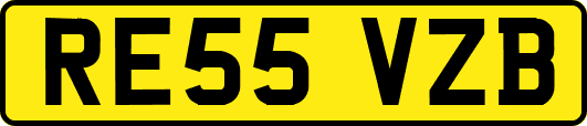 RE55VZB