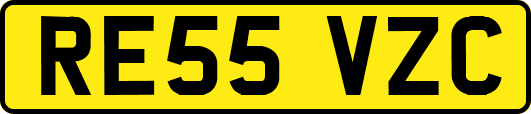 RE55VZC