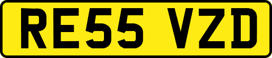 RE55VZD