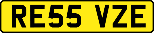 RE55VZE