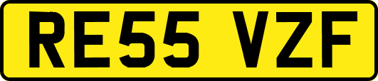 RE55VZF