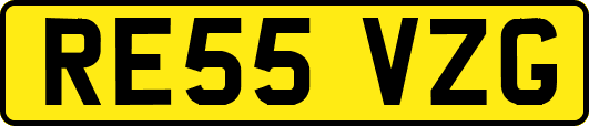 RE55VZG