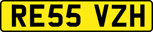 RE55VZH