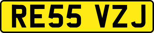 RE55VZJ