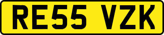 RE55VZK