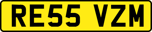 RE55VZM