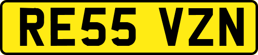 RE55VZN