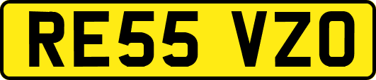 RE55VZO