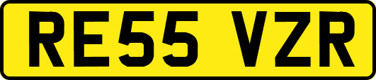 RE55VZR