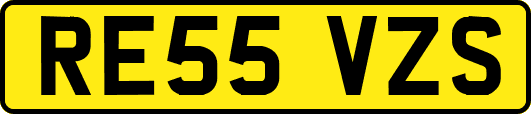 RE55VZS
