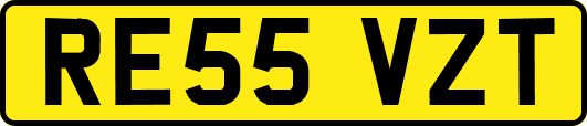 RE55VZT