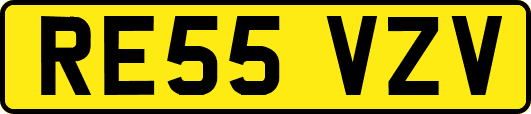 RE55VZV