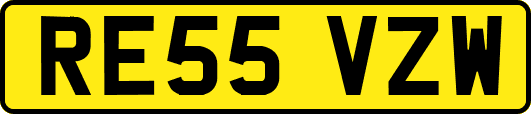 RE55VZW