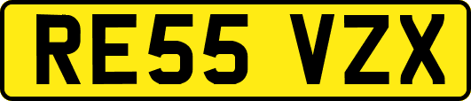 RE55VZX