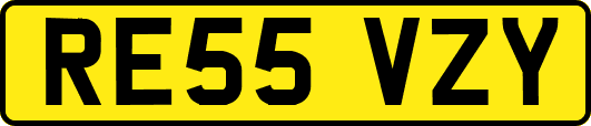 RE55VZY