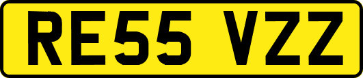 RE55VZZ