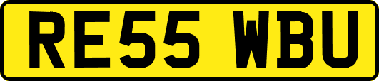 RE55WBU