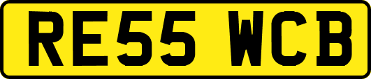 RE55WCB