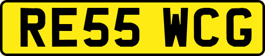 RE55WCG