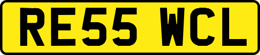 RE55WCL
