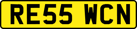 RE55WCN