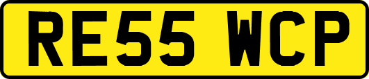 RE55WCP
