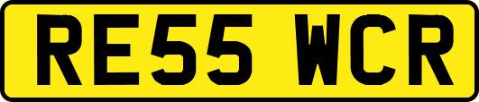RE55WCR