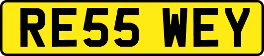 RE55WEY