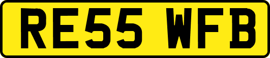 RE55WFB