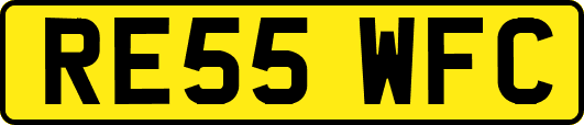 RE55WFC