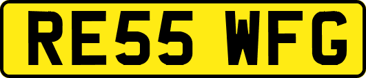 RE55WFG