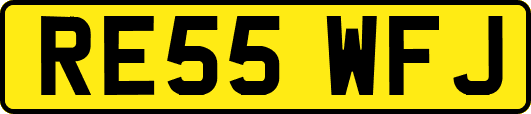 RE55WFJ