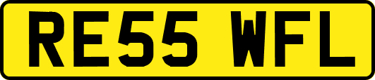 RE55WFL