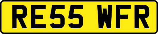 RE55WFR