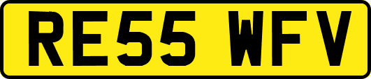 RE55WFV