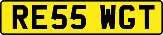 RE55WGT