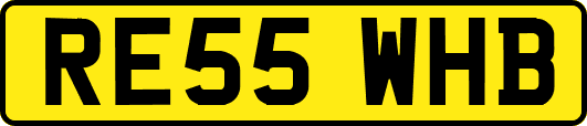 RE55WHB