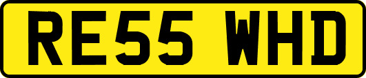 RE55WHD