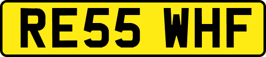 RE55WHF