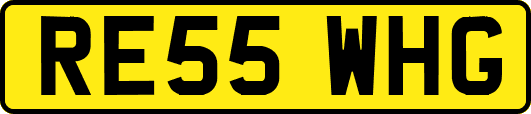 RE55WHG