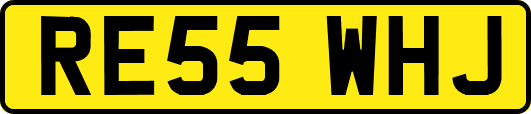 RE55WHJ
