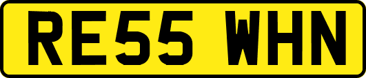RE55WHN