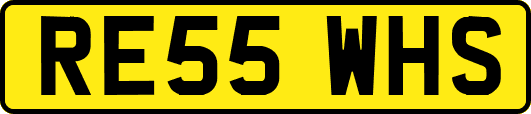 RE55WHS
