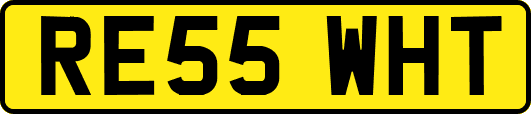 RE55WHT