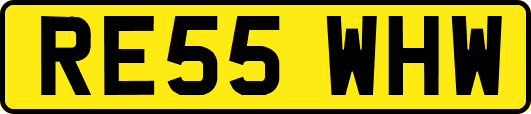 RE55WHW