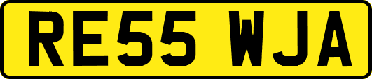 RE55WJA