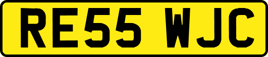 RE55WJC