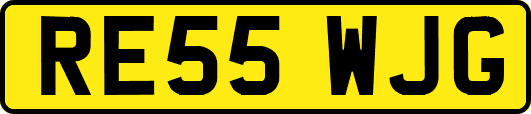 RE55WJG