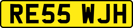 RE55WJH