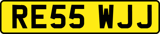 RE55WJJ